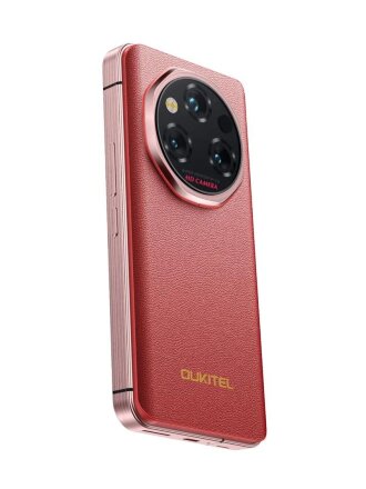 Oukitel WP210