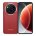 Oukitel WP210