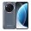 Oukitel WP210