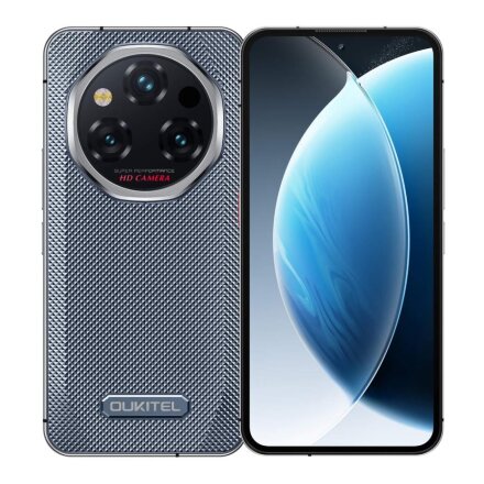 Oukitel WP210