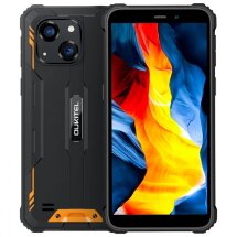 Oukitel WP32 Pro