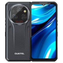 Oukitel WP39 Pro