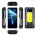 Oukitel WP100 5G