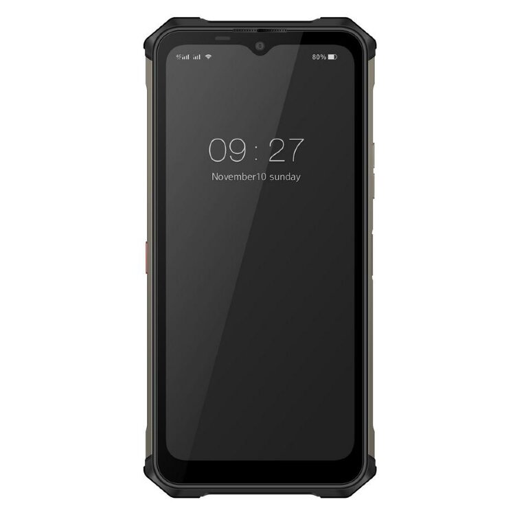 Oukitel WP13 купить в официальном магазине