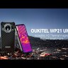 Oukitel WP21 Ultra