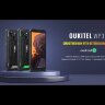 Oukitel WP32