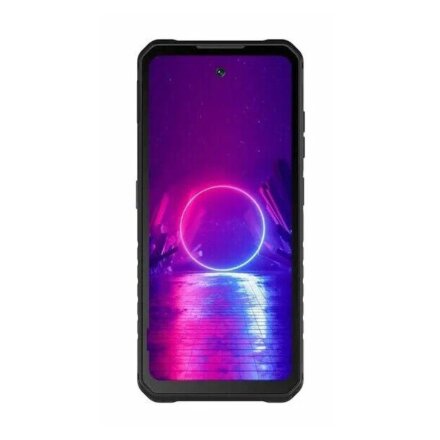  Oukitel F150 B2 Ultra