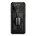  Oukitel F150 B2 Ultra
