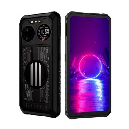  Oukitel F150 B2 Ultra