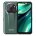 Oukitel WP39