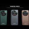Oukitel WP35