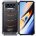 Oukitel WP38