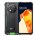 Oukitel G1