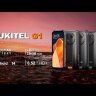 Oukitel G1