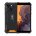 Oukitel G2