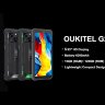Oukitel G2