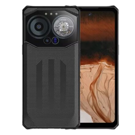 Oukitel F150 B3