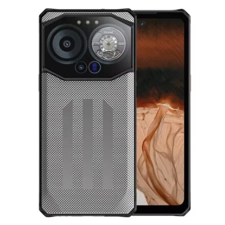 Oukitel F150 B3