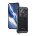 Oukitel WP36 Pro