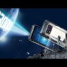 Oukitel WP100 Titan