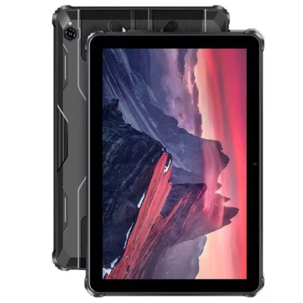 Oukitel RT9