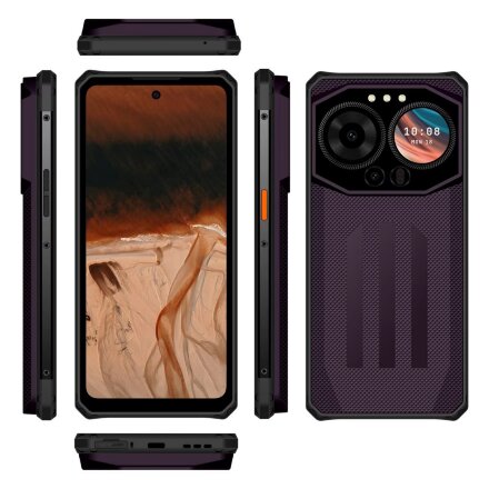 Oukitel F150 B3 Pro