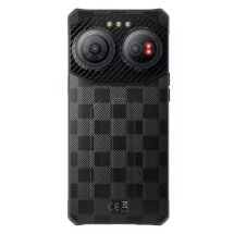 Oukitel F150 Air3