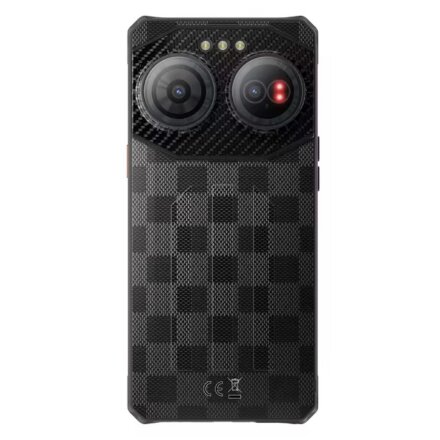 Oukitel F150 Air3