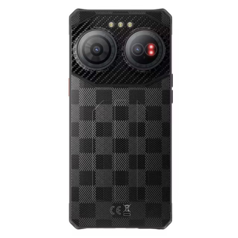 Oukitel F150 Air3