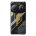 Oukitel F150 Air3