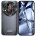 Oukitel WP200 Pro