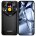 Oukitel WP200 Pro