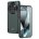 Oukitel WP35 Pro