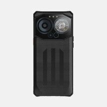 Oukitel F150 B3С