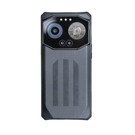 Oukitel F150 B3С