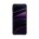 Oukitel F150 B3С