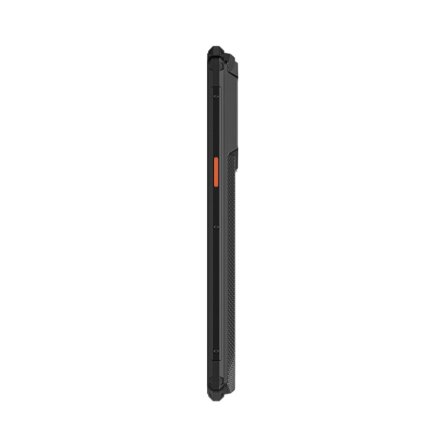 Oukitel F150 B3С