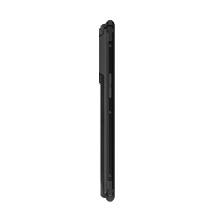 Oukitel F150 B3С