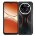 Oukitel WP55