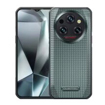 Oukitel WP35 S