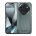 Oukitel WP35 S