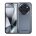 Oukitel WP35 S
