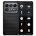 Oukitel 150 Raptor 5G