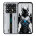 Oukitel WP60