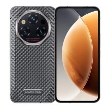 Oukitel WP210