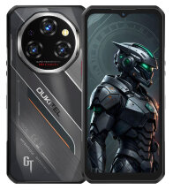 Oukitel WP62 5G