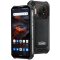 Oukitel WP19 Pro
