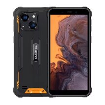 Oukitel G2