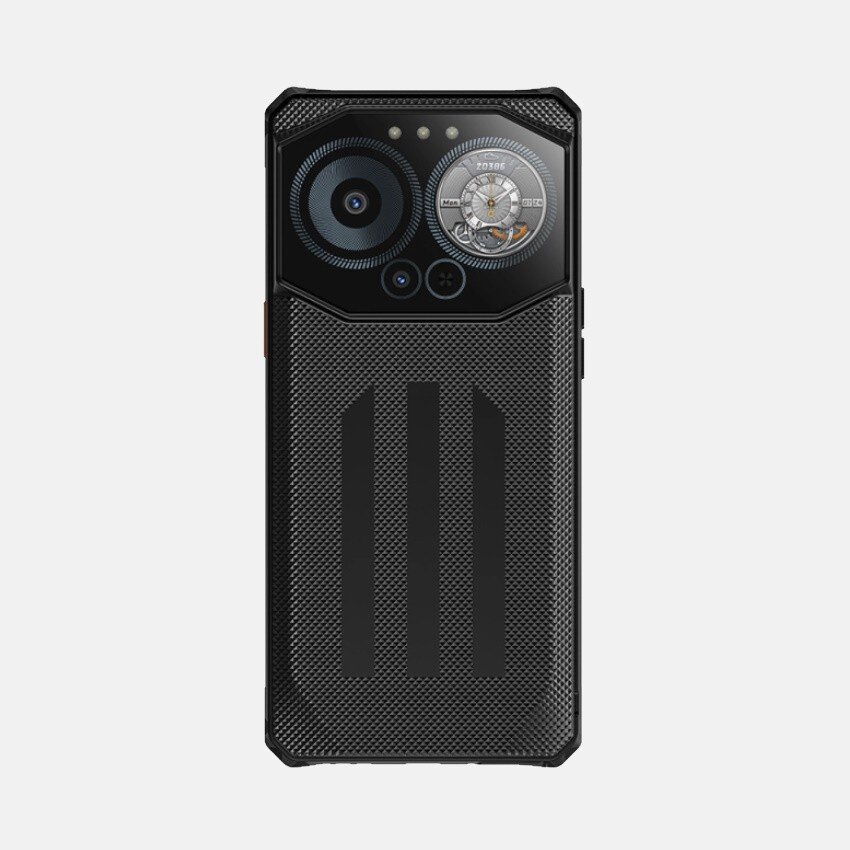 Oukitel F150 B3С Oukitel F150 B3С